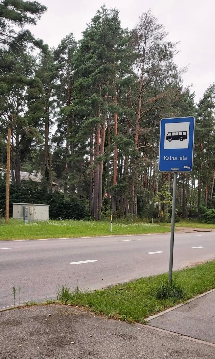 Zem Priedem Villa Lapmežciems Kültér fotó